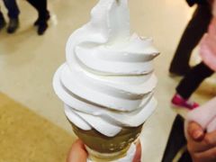 -汉堡王(仲盛世界商城店)
