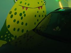-武汉光谷K11