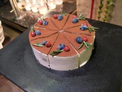 -开元新晶都酒店·自助火锅