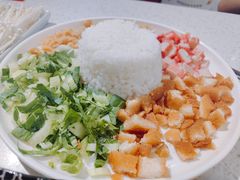 -八珍玉食鸡煲·打边炉(印象城店)