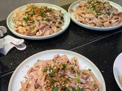 -沙河粉村·国家非遗传承(云台店)