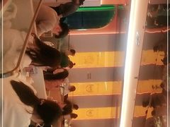 -串一火锅(赛格国际购物中心店)