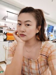 -薇兰专业脱毛连锁机构