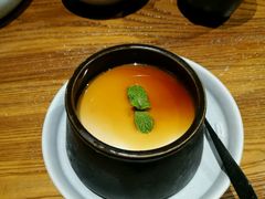 -云海肴·汽锅鸡·云南菜(天津国金汇店)