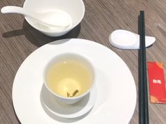 -和苑酒家·一线江景(星寰店)