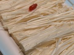 -和庆斋羊蝎子火锅·碳缸烧烤(顺义旗舰店)