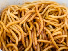 -today便利店(汉街店)