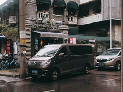 -巴厘龙虾·榜首油焖大虾(洞庭·艺术洋房店)