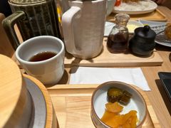 -和幸(春熙路群光广场店)