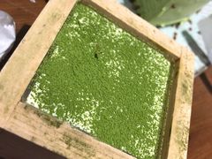 -無邪日式甜品(世博源店)