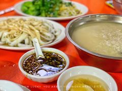 -水东兴记鸭粥店(茂名店)