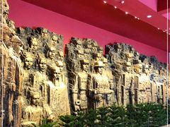 -中国人民抗日战争纪念馆