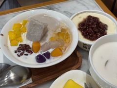 -满记甜品(湖滨店)