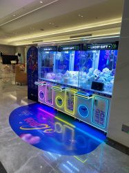 -深圳米兰柏羽医疗美容医院