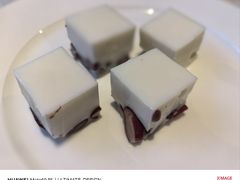 -蔓兰家的四季S0餐厅·融合菜(当代MOMA店)