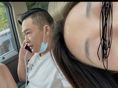 -AC健身·运动康复工作室(千灯湖店)