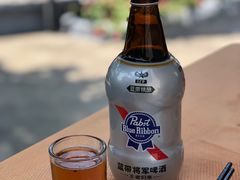 -天然居(伦教店)