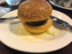-bluefrog蓝蛙(皇庭广场店)
