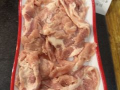 -储奇门鳝鱼火锅(总店)