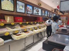 -芦庄子桂顺斋(和平路总店)