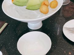 -福1039(愚园路店)
