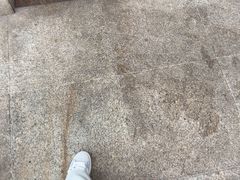 -熙楼(翠湖店)