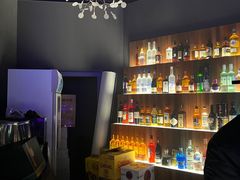 -瓦肆 VAS ear(普陀沪西店)