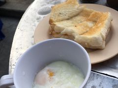 -多春茶室