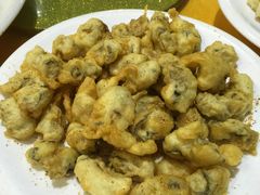 -喜相逢海鲜美食城(五邑平价农副产品批发市场店)