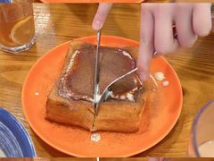 -澳门陈光记烧味饭店(南京德基广场店)