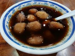 -随柳居·苏式小吃(建新巷店)