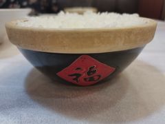 -潇湘码头·鲜湘菜(清河店)