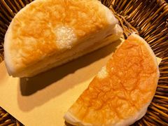 -蒙艾里民族传统菜蒙餐