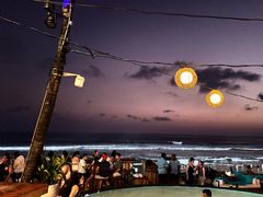-FINNS Beach Club