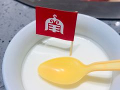 -羊来顺冰煮鲜羊铁锅烀羊肉(八卦岭店)