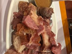 -番茄屋葡式美食(总店)