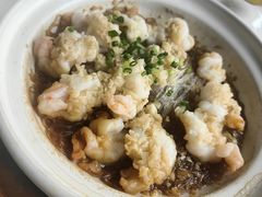 -谭记旺品(小谭山店)