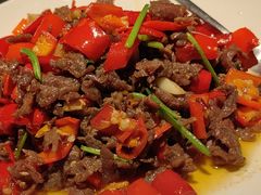 -吴越荣记苏州菜·松鼠桂鱼100%活鱼现做(斜塘老街店)