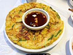 -长顺参鸡汤店(西塔总店)