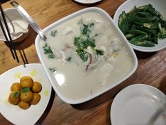 -新澳港式茶餐厅(余姚路店)