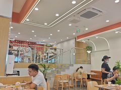 -7+7私家饭堂(人民路店)