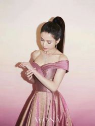 -LA GRACE高端婚纱礼服定制馆