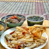 都给我去吃!!才10块的茂名捞粉惊艳到我了