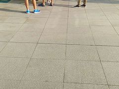 -湖北工业大学-图书馆