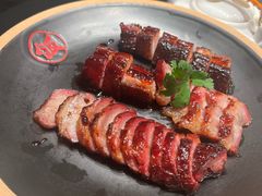 -广府乡下·饭庄(新港东路店)