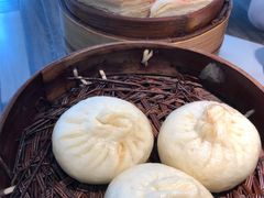 三丁包一笼-花园茶楼(兴城西路店)