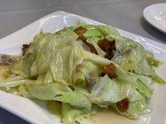 -蓝北人家·渝菜