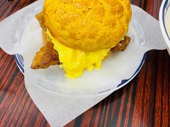 -華叔茶記