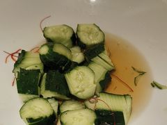 -城南往事(滨江世茂店)