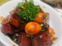 -梁溪河畔·吉府花园(南长街南下塘店)